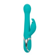 Enchanted Oscillate Vibrator for Ultimate Pleasure