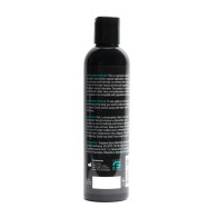 Sport Fucker Hybrid Lubricant - 8 oz