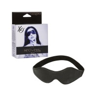 Nocturnal Collection Eye Mask for Complete Darkness