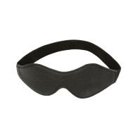 Nocturnal Collection Eye Mask for Complete Darkness