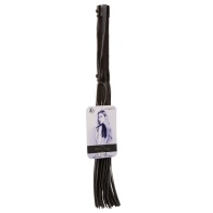 Nocturnal Collection Sensory Flogger