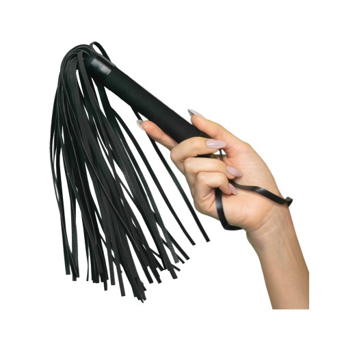 Nocturnal Collection Sensory Flogger