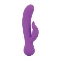 First Time Rechargeable Pleaser Vibrator for Ultimate Stimulation