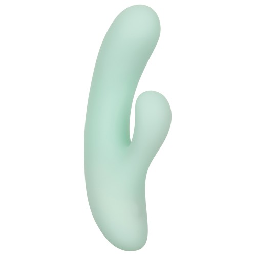 Pacifica Fiji Vibrator