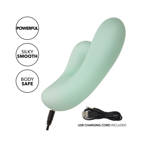 Pacifica Fiji Vibrator