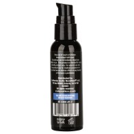 Peak Prolong Serum 2 oz Pump Bottle