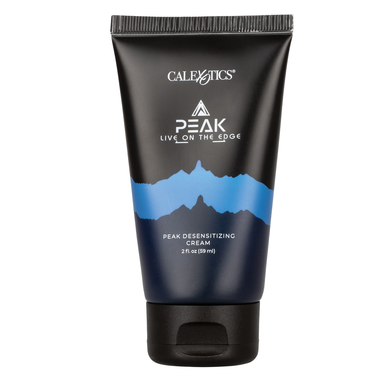 Crema Desensibilizante Peak Anal 2 oz