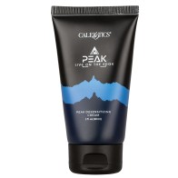 Crema Desensibilizante Peak Anal 2 oz