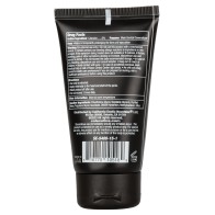 Crema Desensibilizante Peak Anal 2 oz