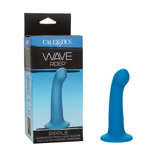 Wave Rider Ripple G-Probe - Extraordinary Pleasure