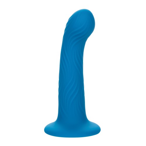 Wave Rider Ripple G-Probe - Extraordinary Pleasure