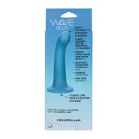 Wave Rider Ripple G-Probe - Extraordinary Pleasure