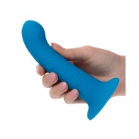 Wave Rider Ripple G-Probe - Extraordinary Pleasure