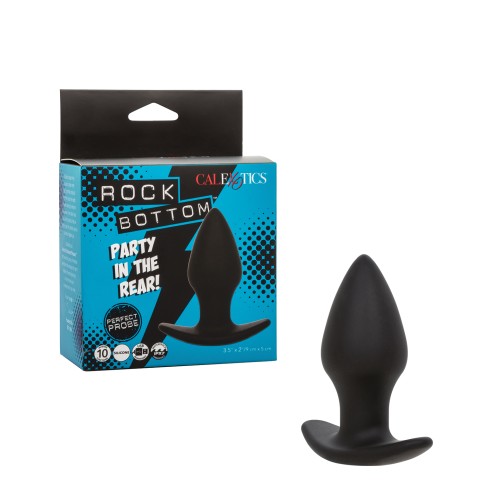 Versatile Waterproof Anal Probe for Maximum Pleasure