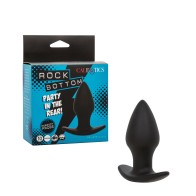 Versatile Waterproof Anal Probe for Maximum Pleasure