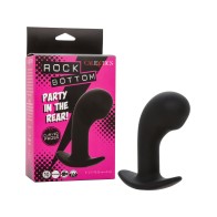 Rock Bottom Curved Prostate Probe