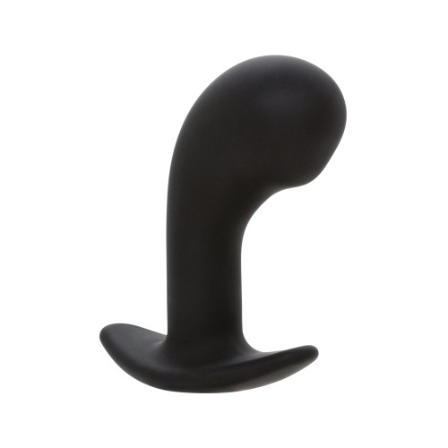 Rock Bottom Curved Prostate Probe