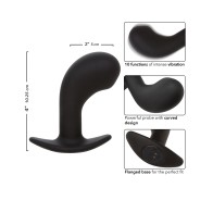 Rock Bottom Curved Prostate Probe