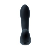 VeDo Volt Rechargeable Prostate Vibe Black