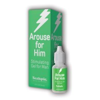 Sextopia Arouse For Him Stimulating Gel