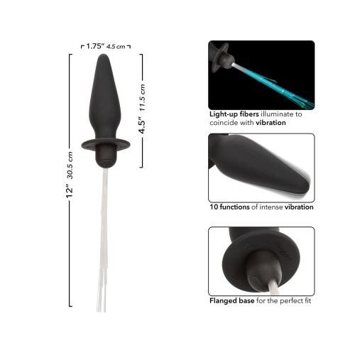 Southern Lights Vibrating Probe Rechargeable