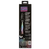 Southern Lights Vibrating Probe Rechargeable