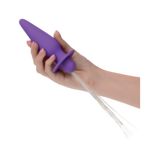 Southern Lights Rechargeable Vibrating Anal Probe