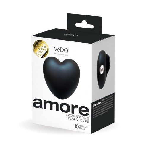 VeDo Amore Rechargeable Vibrator