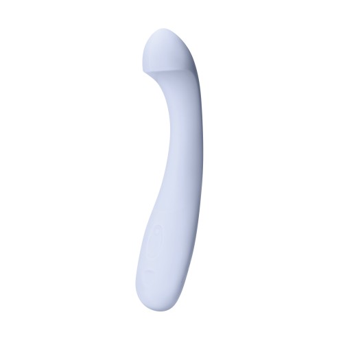 Dame Arc G-Spot Vibrator - Pleasure Unleashed