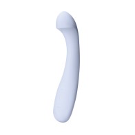 Dame Arc G-Spot Vibrator - Pleasure Unleashed