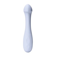 Dame Arc G-Spot Vibrator - Pleasure Unleashed