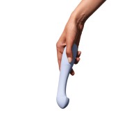 Dame Arc G-Spot Vibrator - Pleasure Unleashed