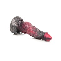 Dildo de Silicona Hades Creature Cocks - Grande