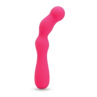 Nu Sensuelle Siren Flexible G-Spot Vibe