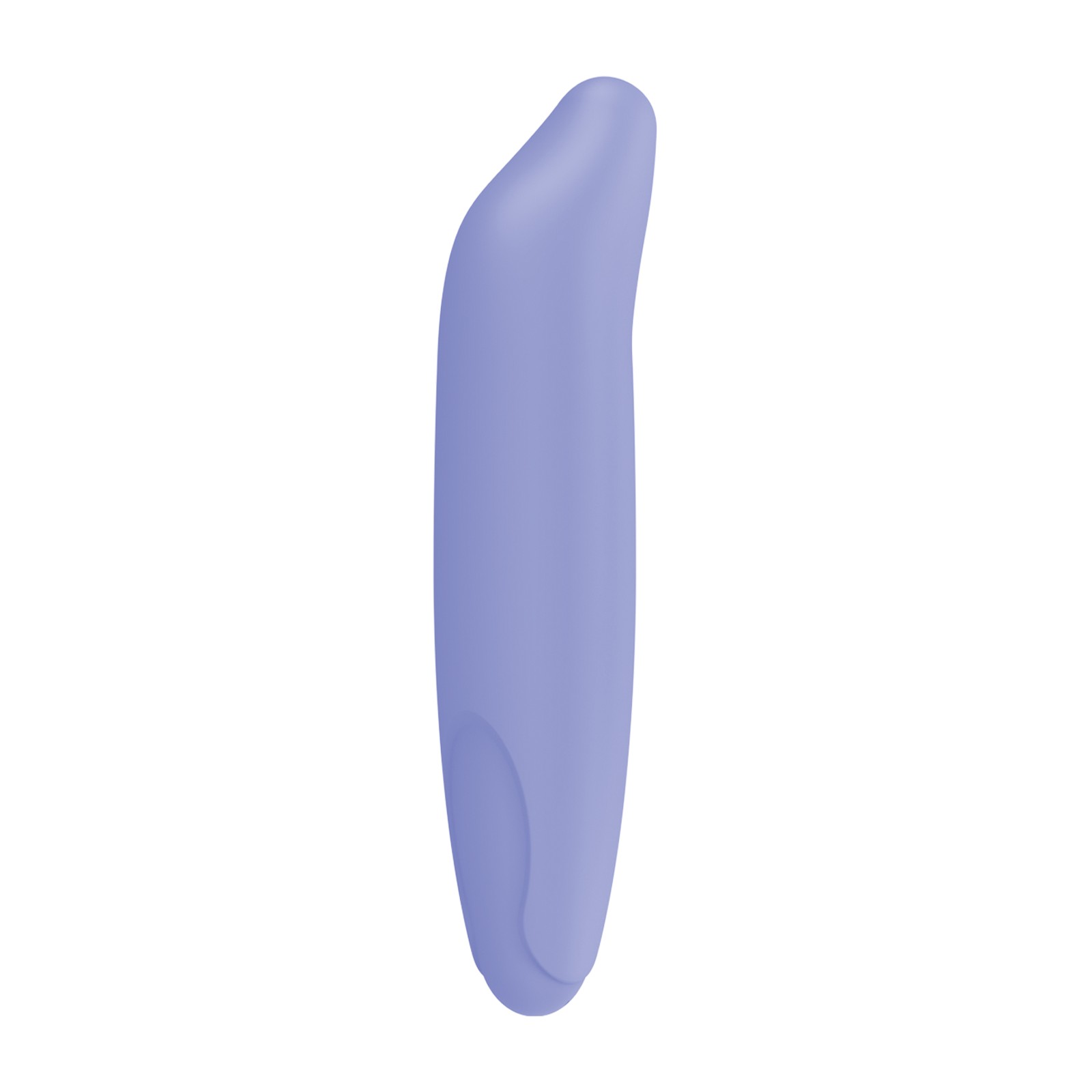 Vibrador Bullet Mini Rocket Star de ToyBox