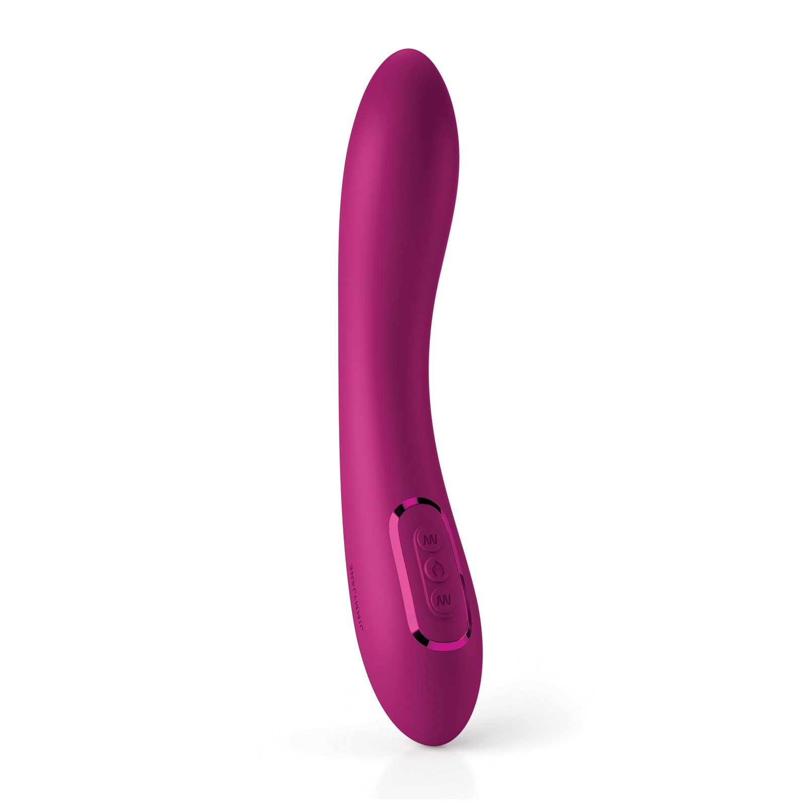 JimmyJane Solis Form 6 G-Spot Vibrator