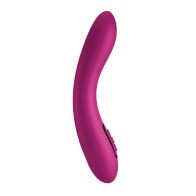 JimmyJane Solis Form 6 G-Spot Vibrator