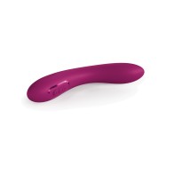 JimmyJane Solis Form 6 G-Spot Vibrator