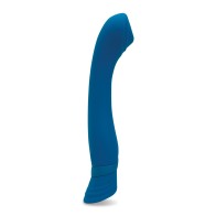 Nu Sensuelle Calypso para G-Spot con Movimiento Rodante para Placer Máximo