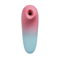 Lovense Tenera 2 Bluetooth Clitoral Suction Stimulator