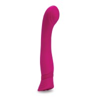 Nu Sensuelle Calypso G-Spot Roller