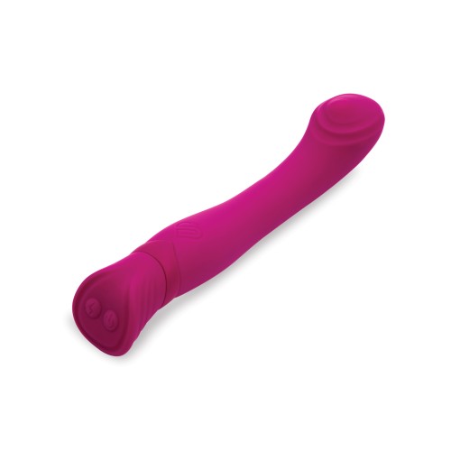 Nu Sensuelle Calypso G-Spot Roller