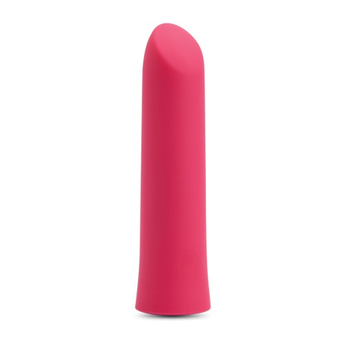 Nu Sensuelle Sunni Nubii Warming Bullet Pink