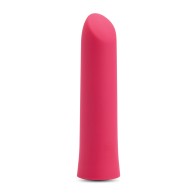 Nu Sensuelle Sunni Nubii Warming Bullet Pink