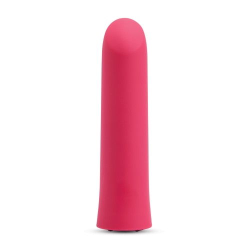 Nu Sensuelle Sunni Nubii Warming Bullet Pink