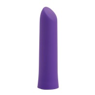 Nu Sensuelle Sunni Nubii Warming Bullet - Sensational Pleasure