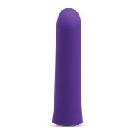 Bala Vibradora Caliente Nu Sensuelle Sunni Nubii - Placer Sensacional