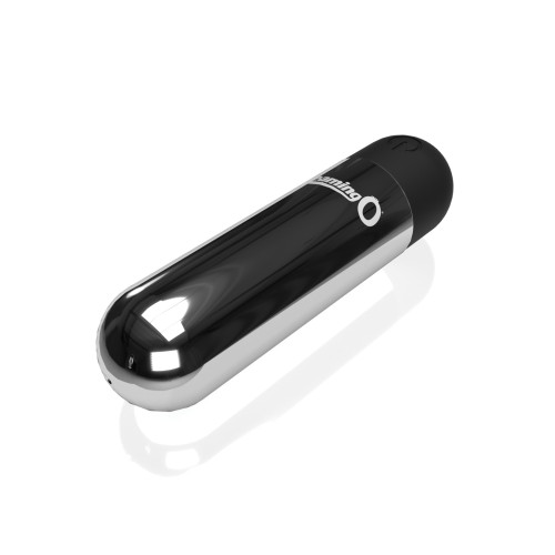 Screaming O Rechargeable Bullet Powerful Vibes