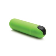 Bang Glow in the Dark Remote Controlled Bullet