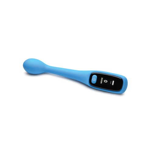 Bang! 10X Digital G-Spot Vibrator